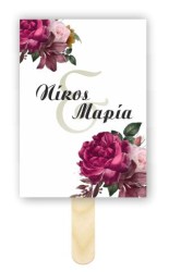 ΕΙΚΟΝΕΣ ΒΕΝΤΑΛΙΕΣ29